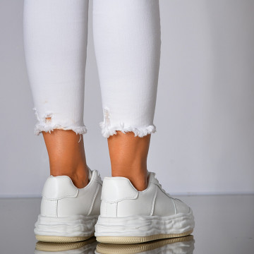 Adidasi Dama Marissa Albi- Need 4 Shoes