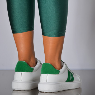 Adidasi Dama Tanika Albi- Need 4 Shoes