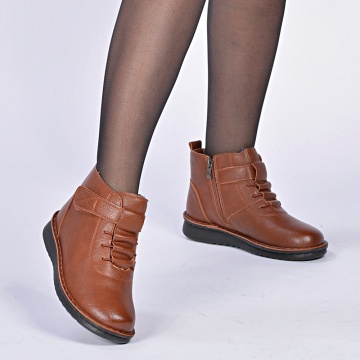 Ghete Dama Imblanite Olga Camel