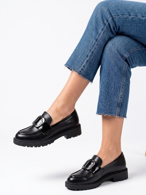 Pantofi Casual Dama Martin Negri