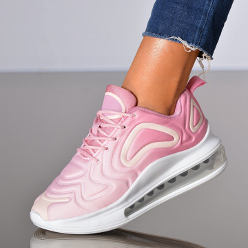Adidasi Dama Adena Roz- Need 4 Shoes