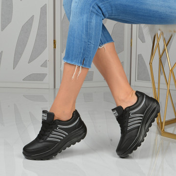 Adidasi dama Hana Negri - Need 4 Shoes