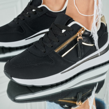 Adidasi Dama Ilan Negri- Need 4 Shoes
