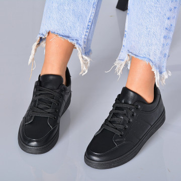 Adidasi Dama Inna Negri- Need 4 Shoes