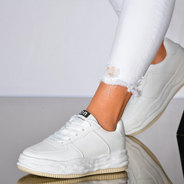 Adidasi Dama Marissa Albi- Need 4 Shoes