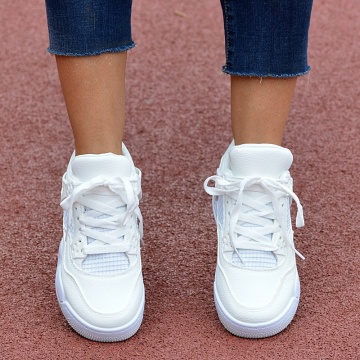 Adidasi Dama Max Albi- Need 4 Shoes