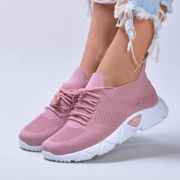 Adidasi dama Nao Roz - Need 4 Shoes