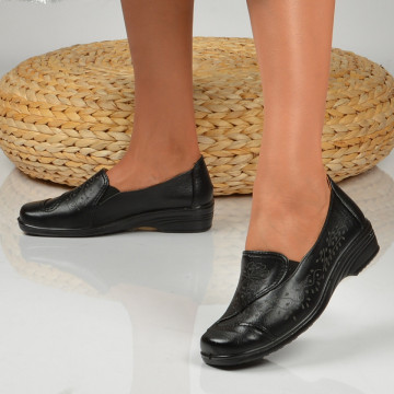 Pantofi Dama Casual Ecaterina Negri