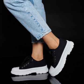 Tenisi Dama Darcel Negri- Need 4 Shoes