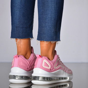 Adidasi Dama Adena Roz- Need 4 Shoes