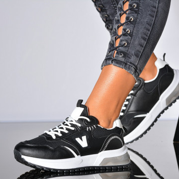 Adidasi Dama Ayda Negri- Need 4 Shoes