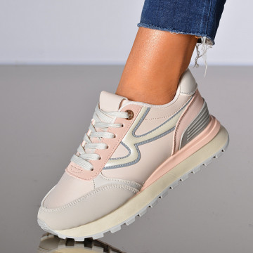 Adidasi Dama Beka Roz- Need 4 Shoes