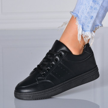 Adidasi Dama Inna Negri- Need 4 Shoes