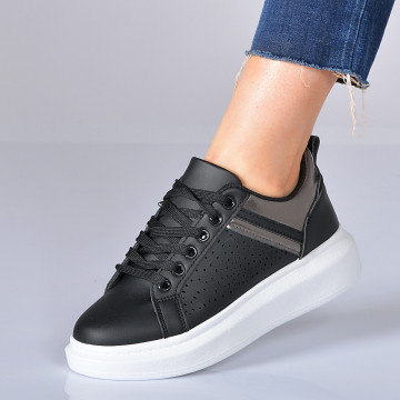 Adidasi Dama Kadri 2 Negri- Need 4 Shoes
