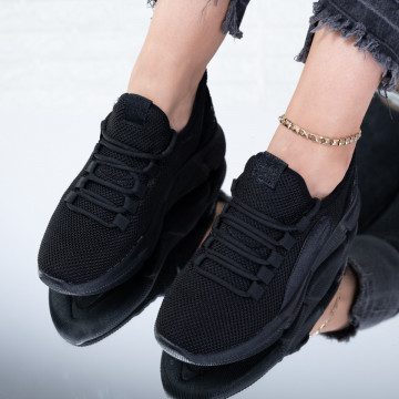 Adidasi Dama Louis Negri-Need 4 Shoes