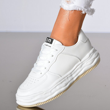 Adidasi Dama Marissa Albi- Need 4 Shoes