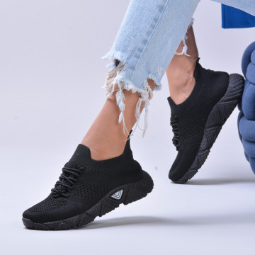 Adidasi dama Nao Negri - Need 4 Shoes