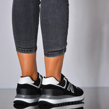 Adidasi Dama Nursema Negri- Need 4 Shoes