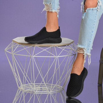 Adidasi dama Tibi Negri - Need 4 Shoes
