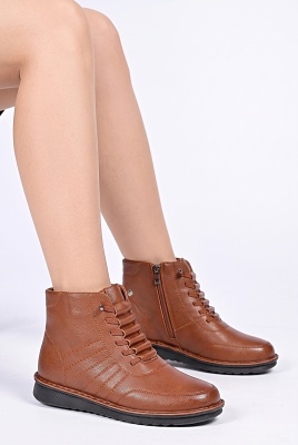 Ghete Dama Imblanite Zarinda Camel