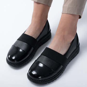 Pantofi Casual Dama Arif Negri- Need 4 Shoes