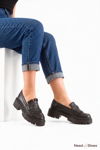 Pantofi Dama Casual Erica Negri
