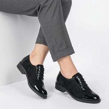 Pantofi Dama Casual Maribel Negri
