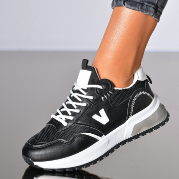Adidasi Dama Ayda Negri- Need 4 Shoes