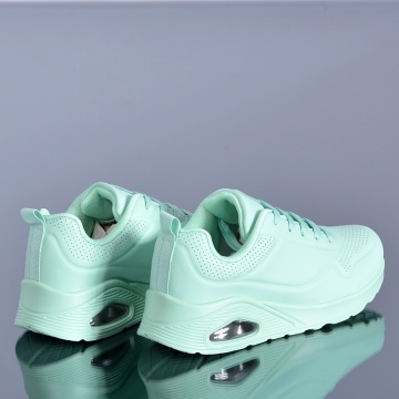 Adidasi Dama Devin Verzi- Need 4 Shoes