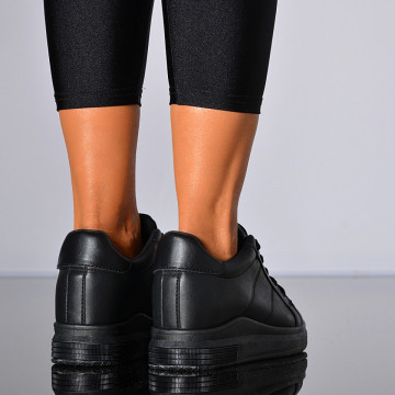 Adidasi Dama Ivone Negri- Need 4 Shoes