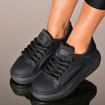 Adidasi Dama Jordy Negri- Need 4 Shoes