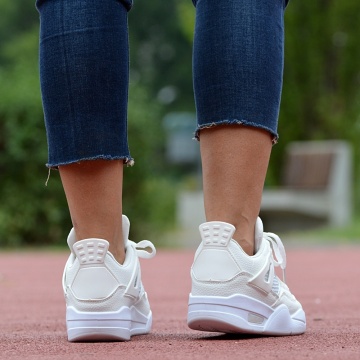 Adidasi Dama Max Albi- Need 4 Shoes