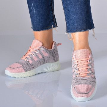 Adidasi Dama Saira Roz - Need 4 Shoes