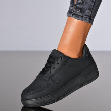 Adidasi Dama Tesa Negri- Need 4 Shoes