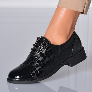 Pantofi Casual Dama Marga 5 Negri