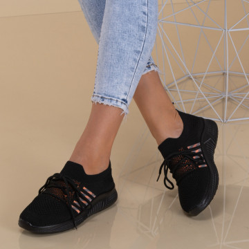 Adidasi dama Alexa Negri - Need 4 Shoes