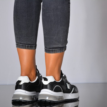 Adidasi Dama Ayda Negri- Need 4 Shoes