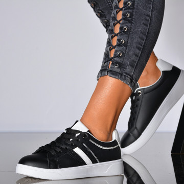 Adidasi Dama Denysa Negri- Need 4 Shoes