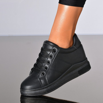 Adidasi Dama Ivone Negri- Need 4 Shoes
