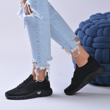 Adidasi dama Nao Negri - Need 4 Shoes