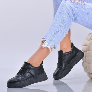 Adidasi Dama Nisa Negri - Need 4 Shoes