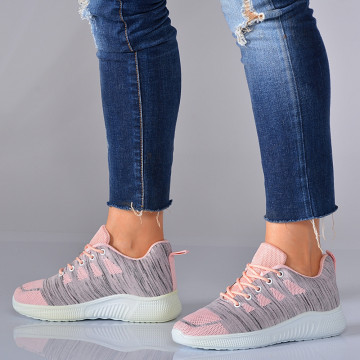 Adidasi Dama Saira Roz - Need 4 Shoes