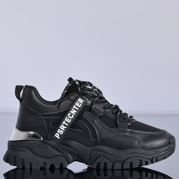 Adidasi Dama Storm Negri- Need 4 Shoes