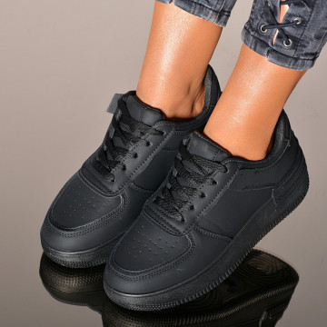 Adidasi Dama Tesa Negri- Need 4 Shoes