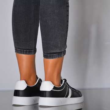 Adidasi Dama Denysa Negri- Need 4 Shoes