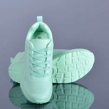 Adidasi Dama Devin Verzi- Need 4 Shoes