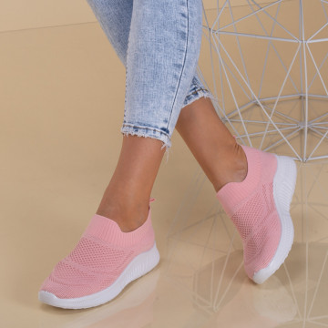 Adidasi dama Ivana Roz - Need 4 Shoes