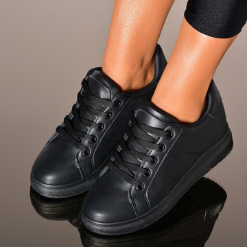 Adidasi Dama Ivone Negri- Need 4 Shoes