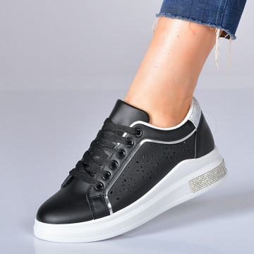 Adidasi Dama Kadri Negri- Need 4 Shoes