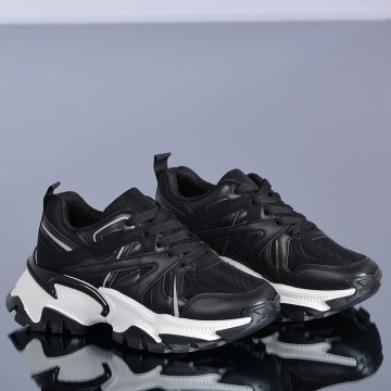 Adidasi Dama Kiana Negri- Need 4 Shoes